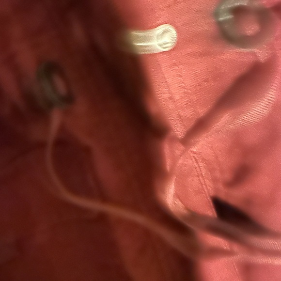 $140 NEW Northface women’s jacket XS - Picture 4 of 5